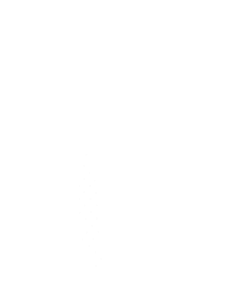 Le Tonton