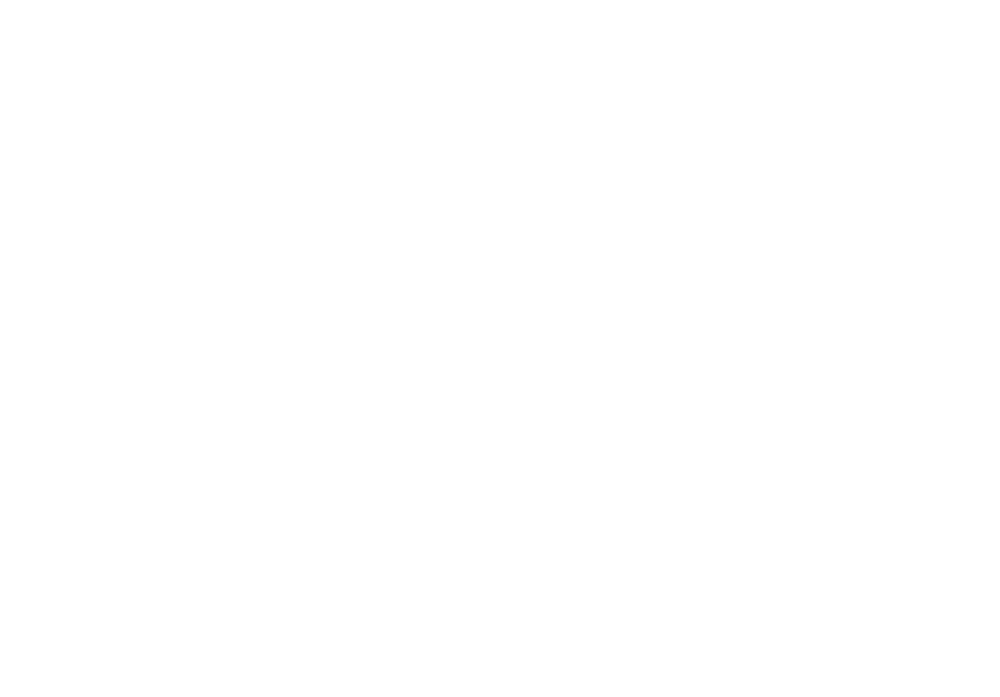 Phoque