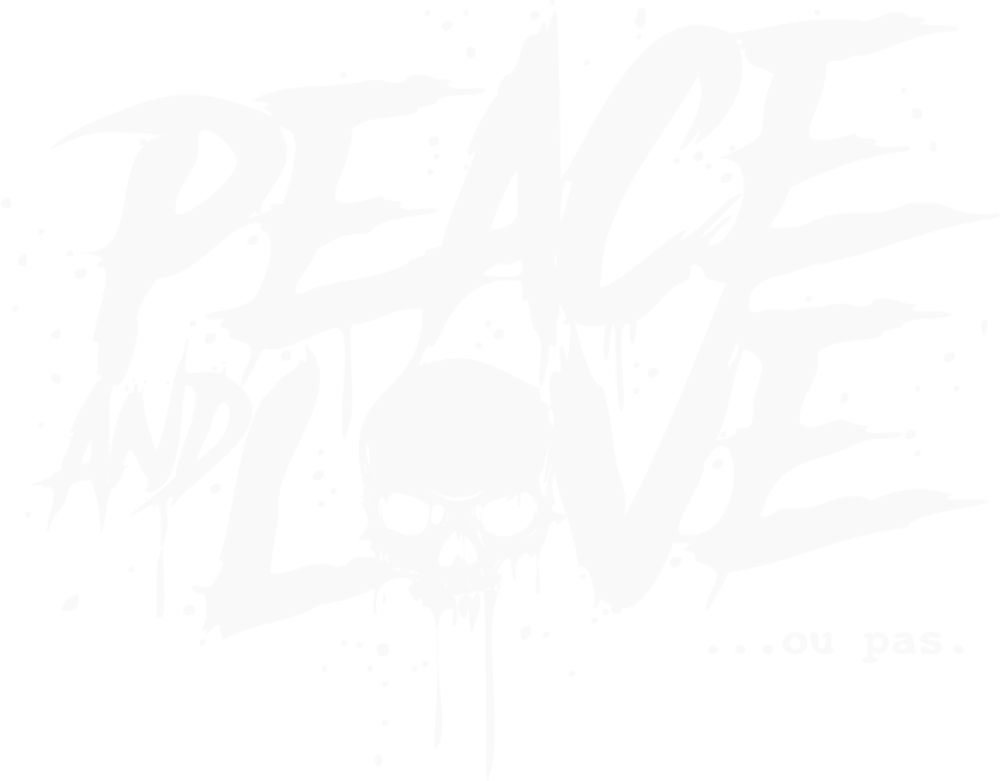 Peace or no peace