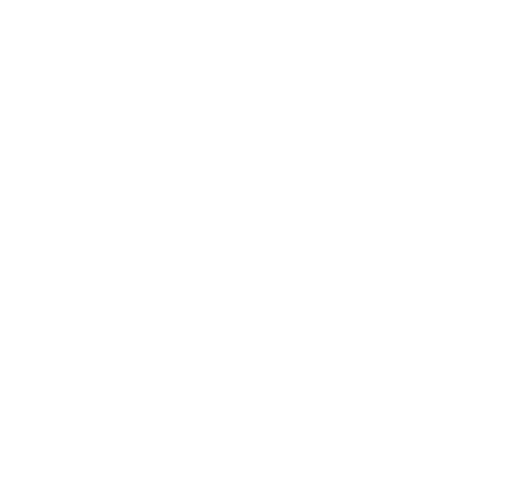 HELL SIZE !