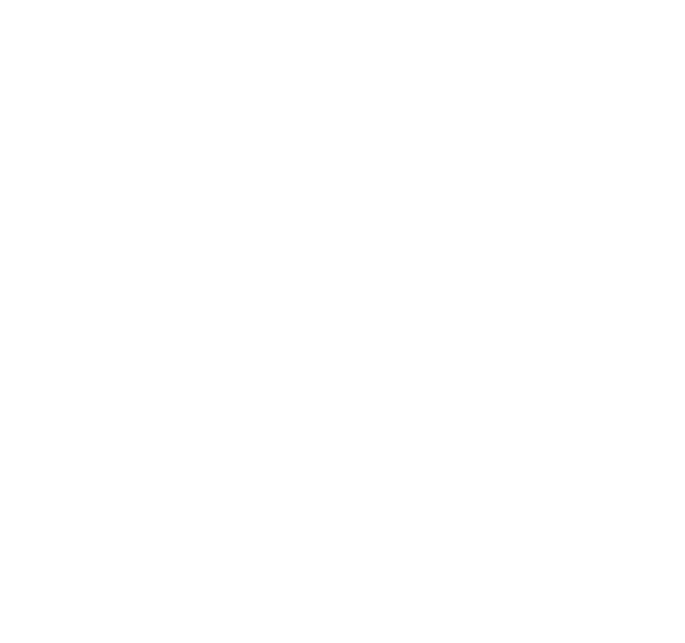 GANGSTAGRAM