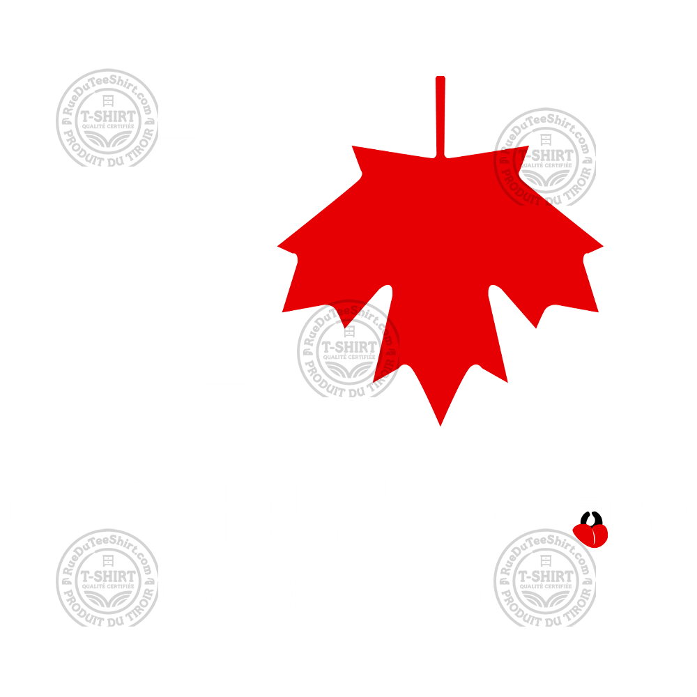 I loVe Céline