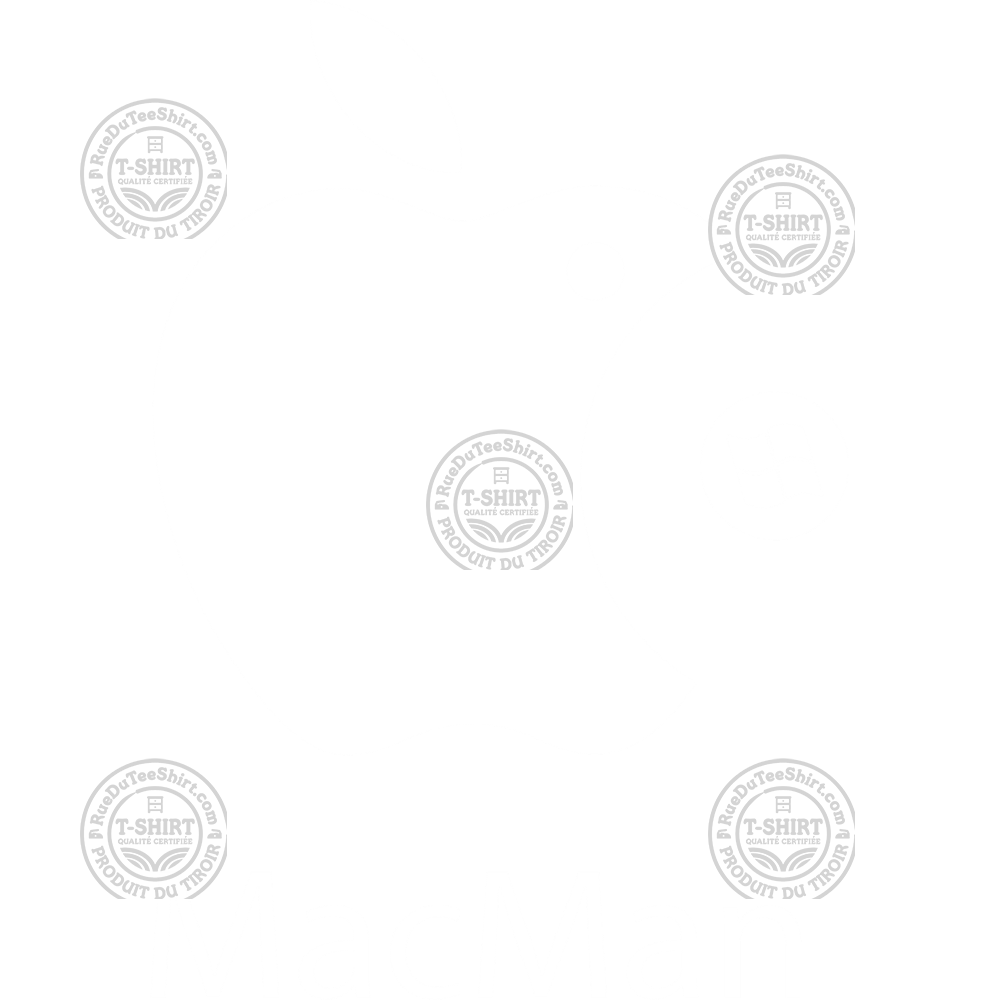 MacMan