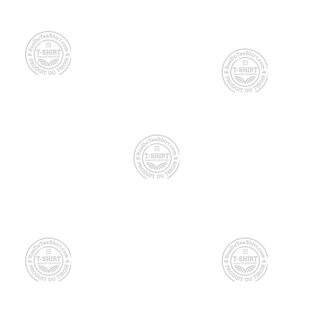 The smiling cat