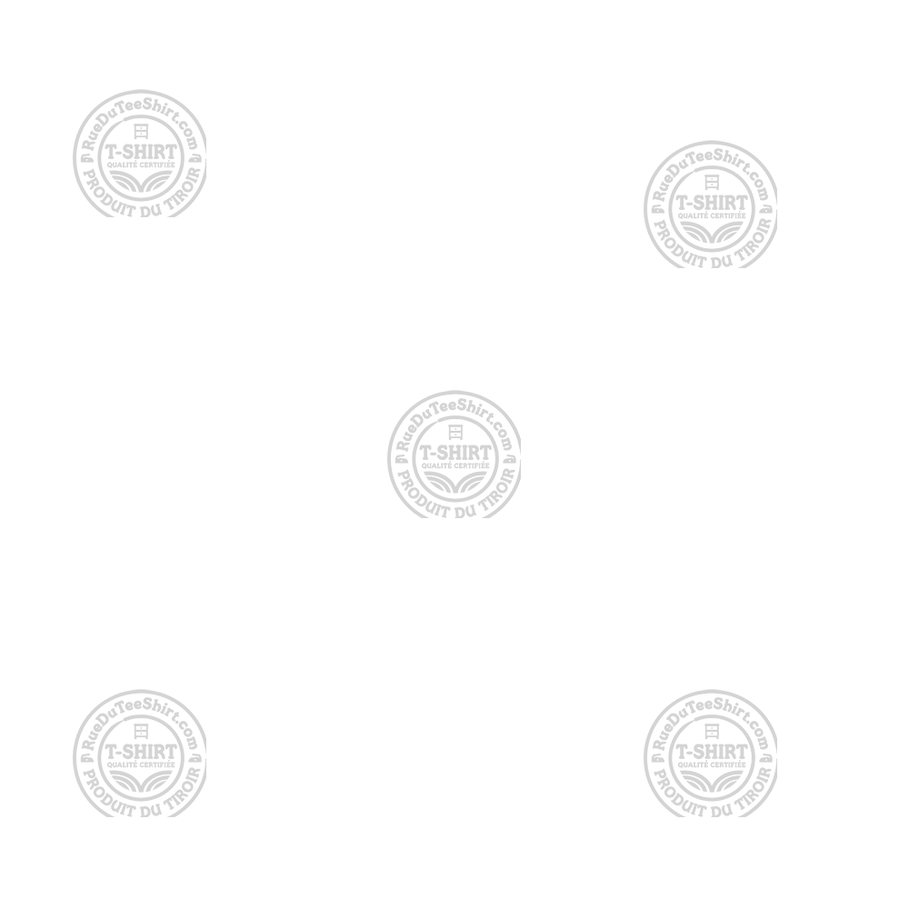 make grass, not gas avec texte