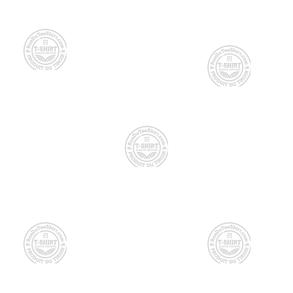 NOsport