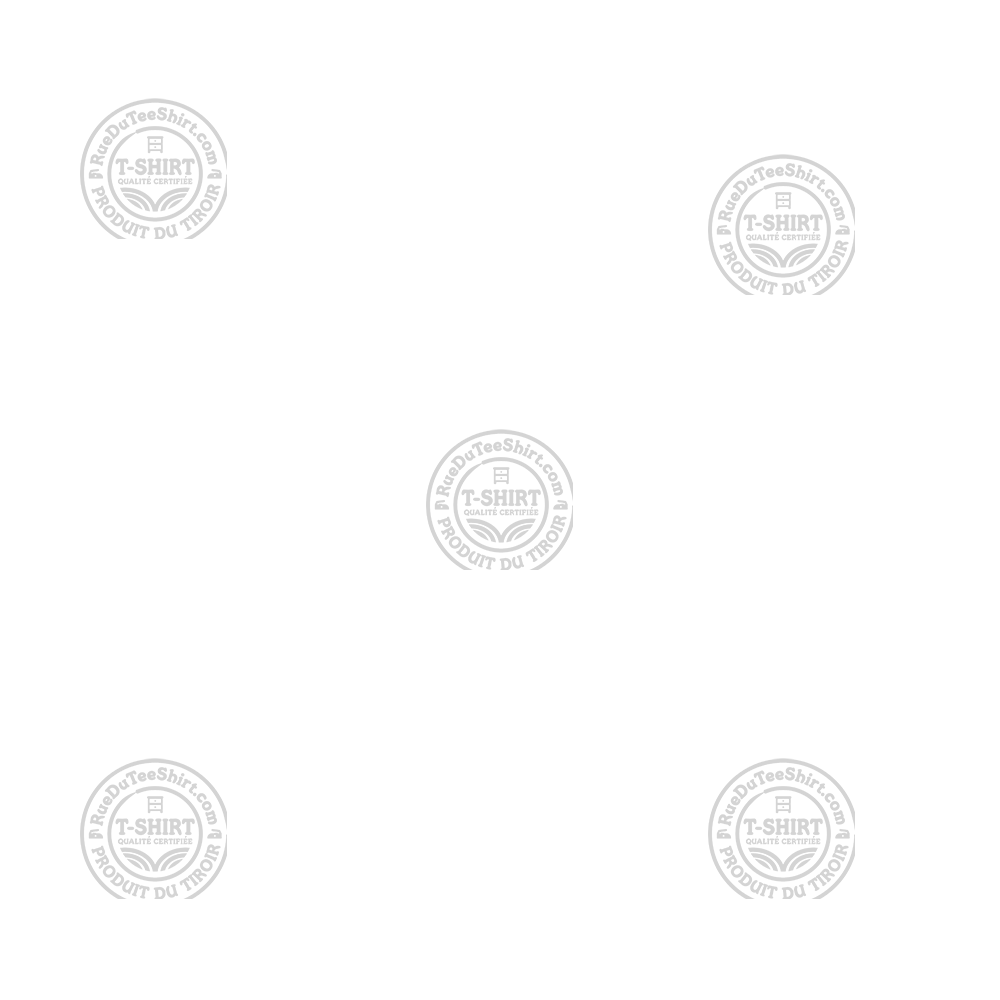 Madame Moi