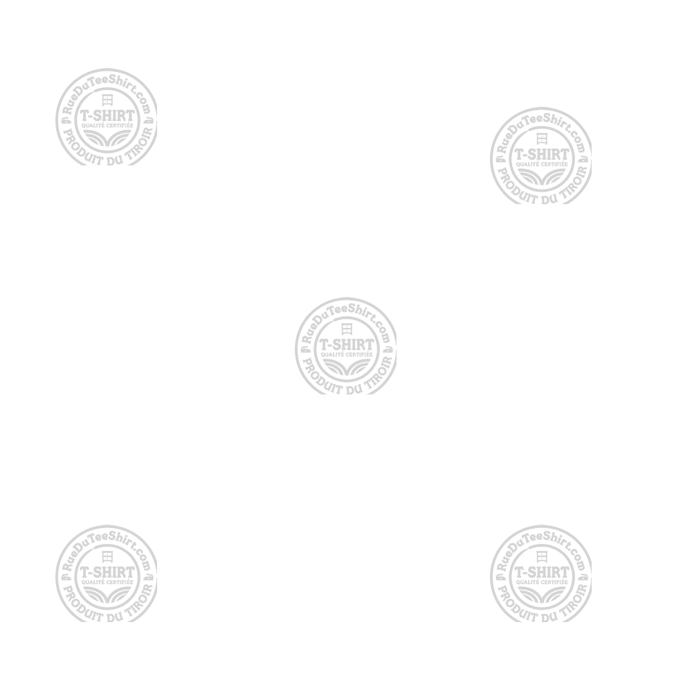 CPCE1