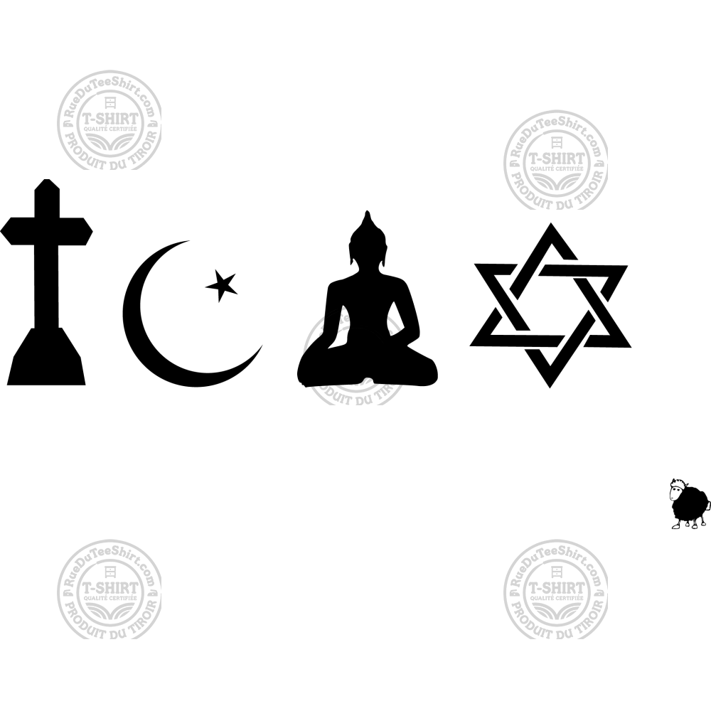 Good bye