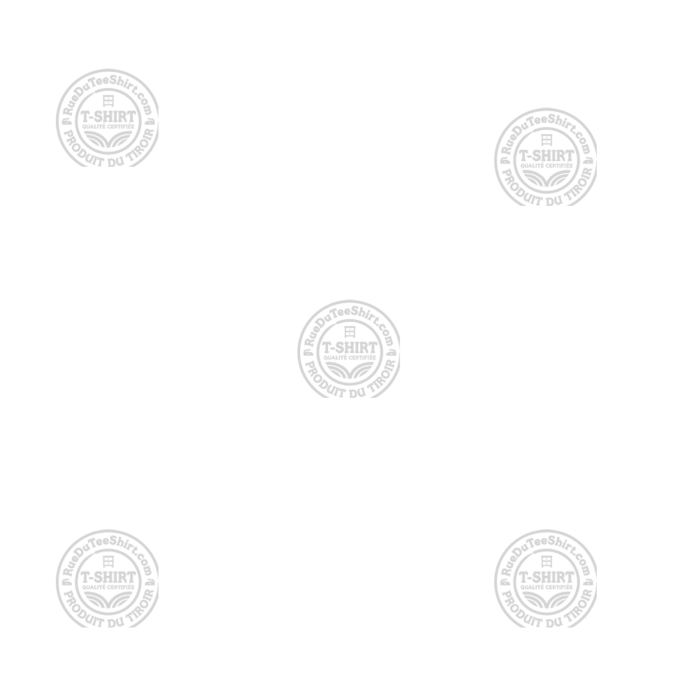 The Bouse Brothers