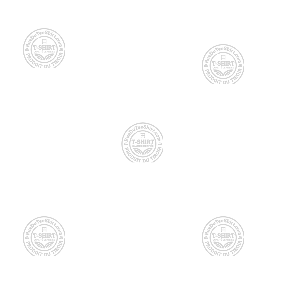 star bars