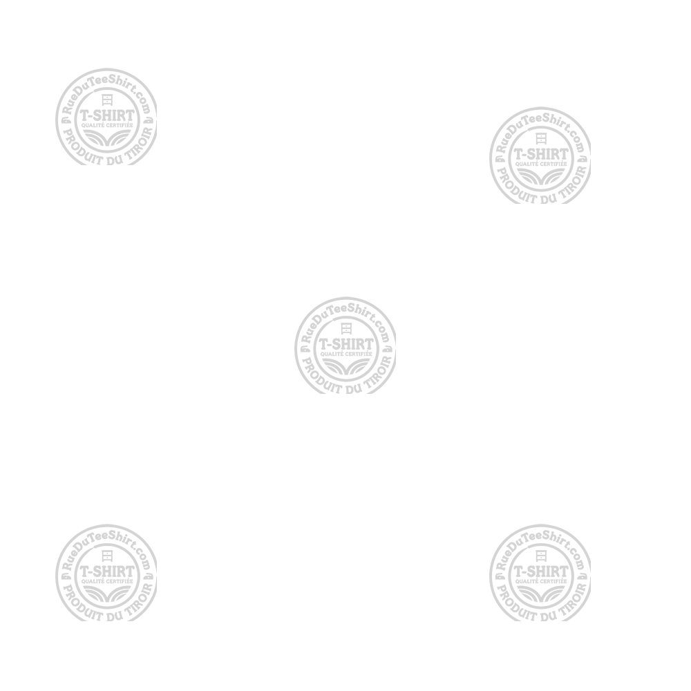 Glanding