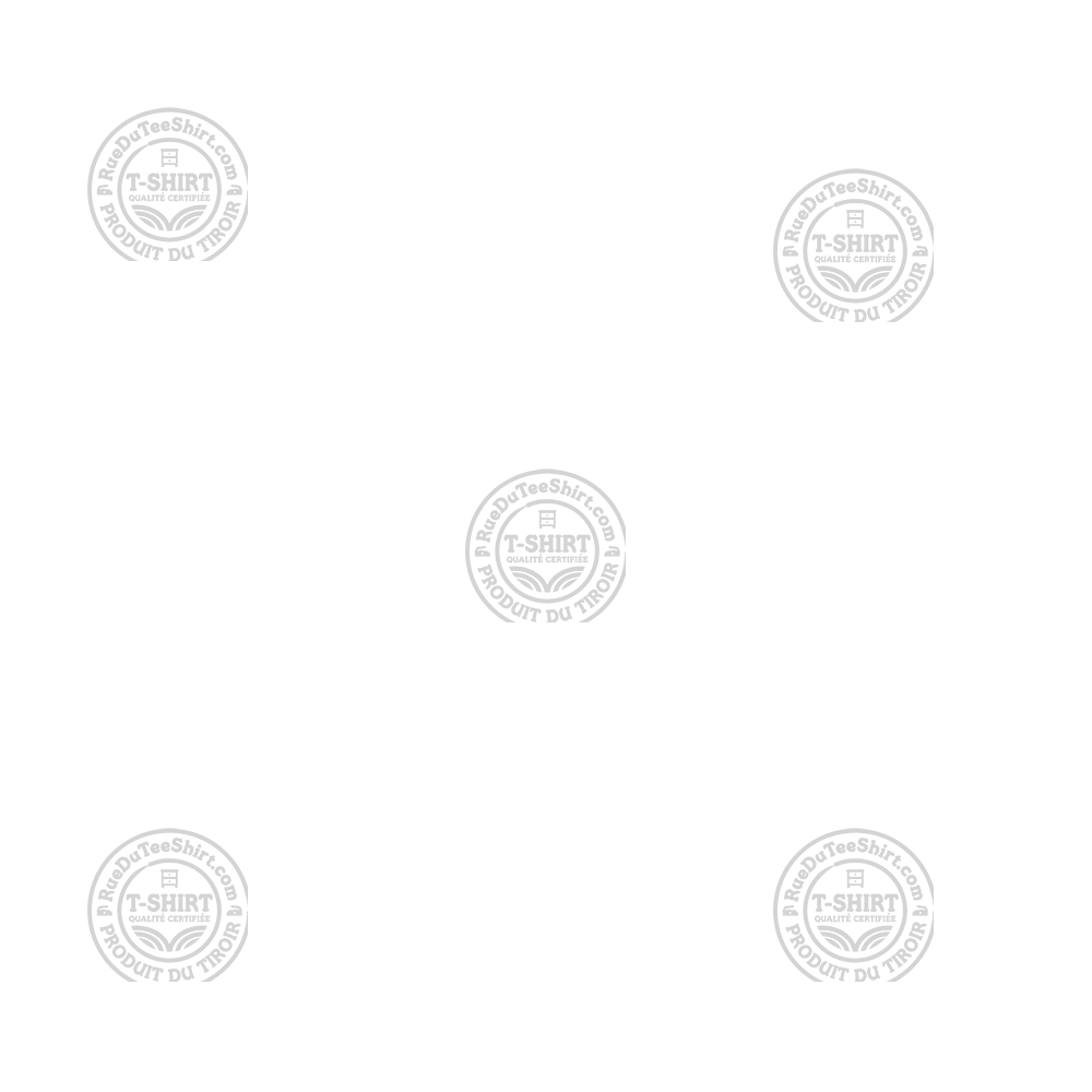 Les Jacques sont Five