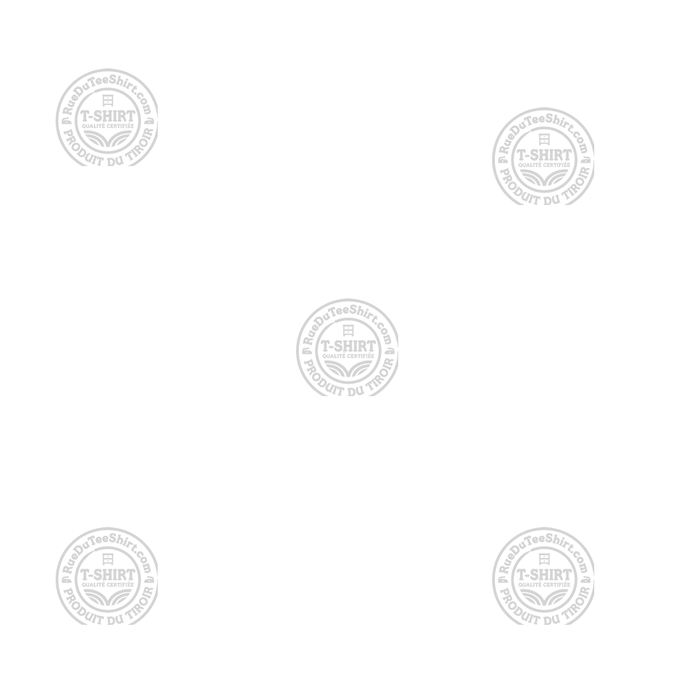 ALBATTEUR