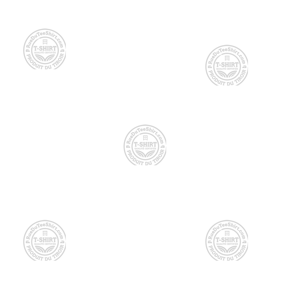 Low Bat