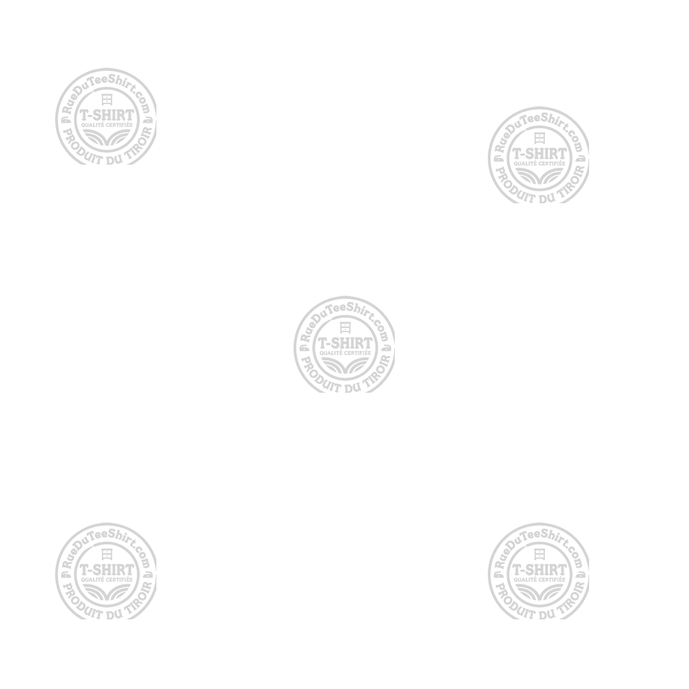 Luke...