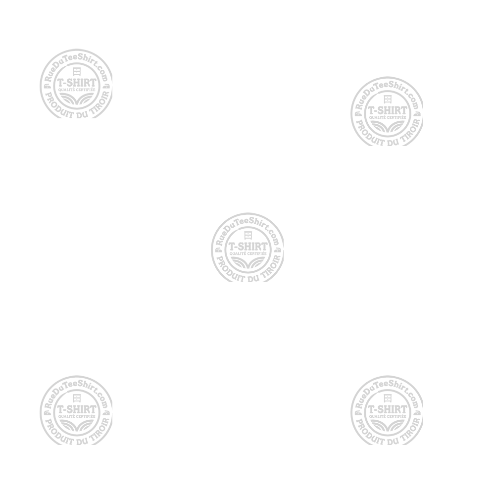 Vive les maths !