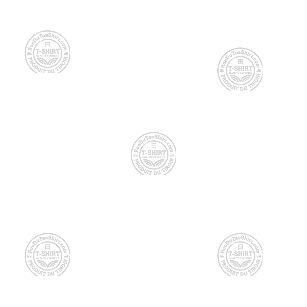 Ay Mojito!