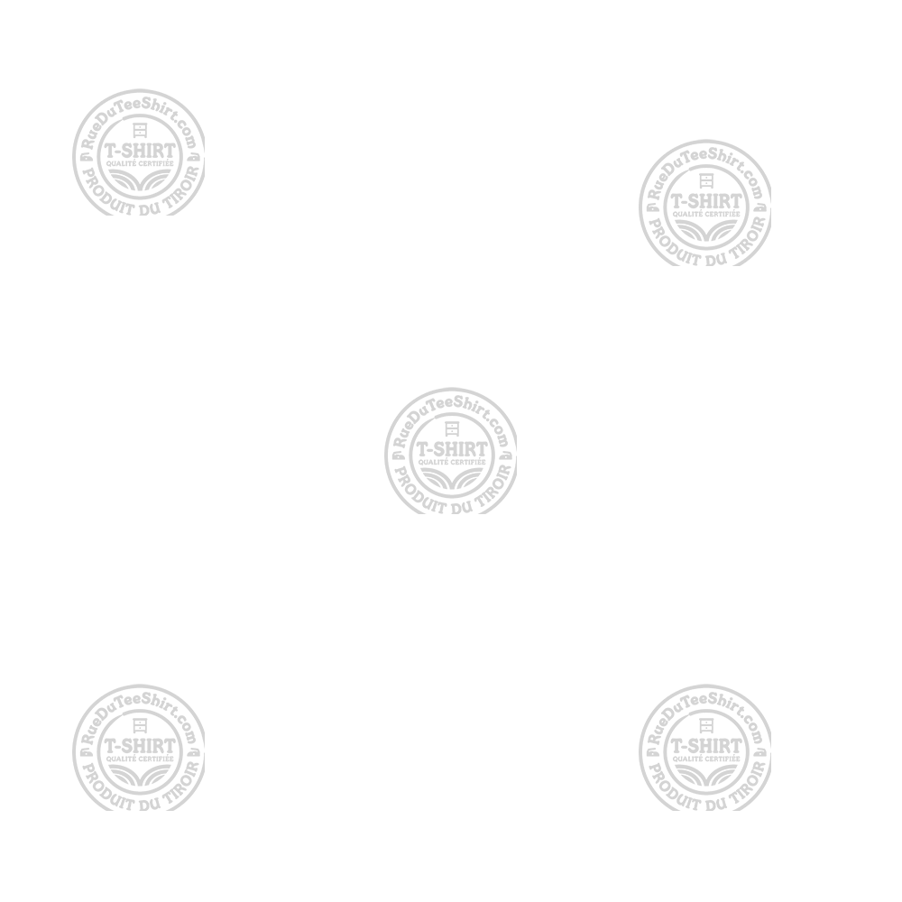 SlamDuck