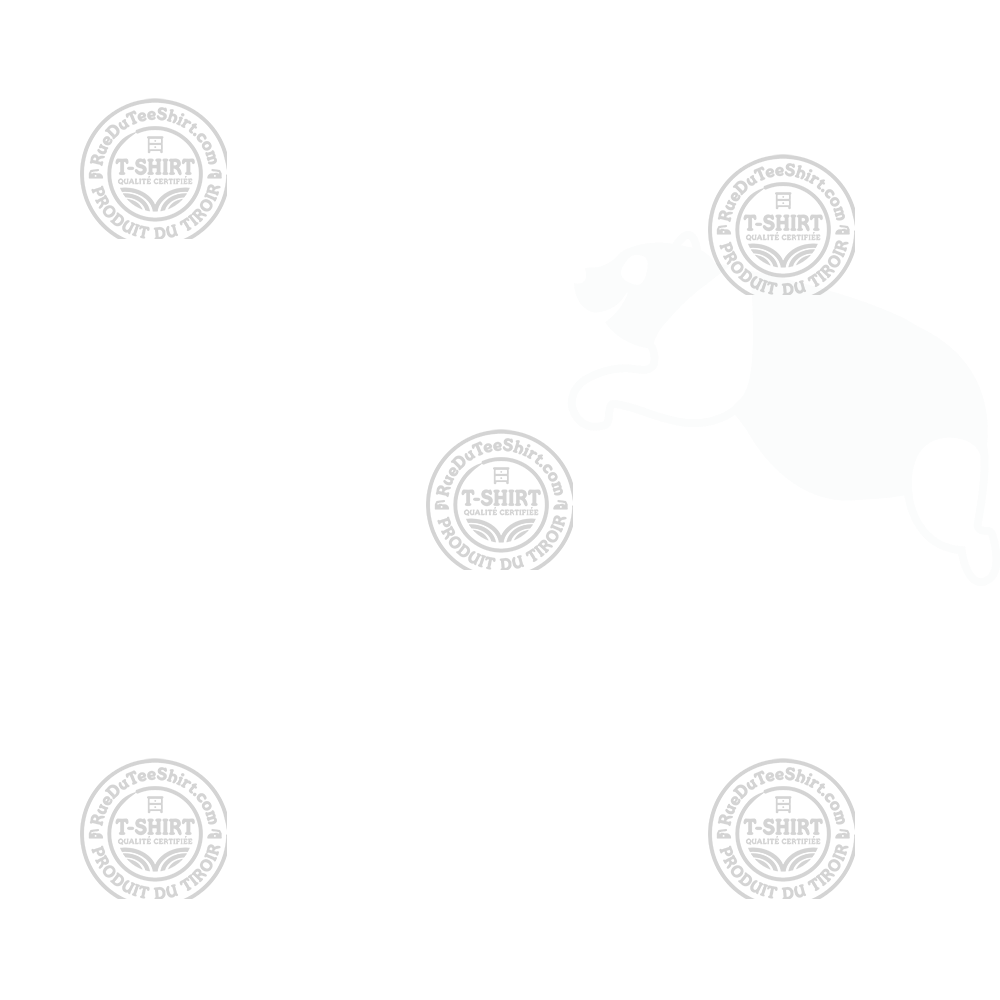 PANDA fun