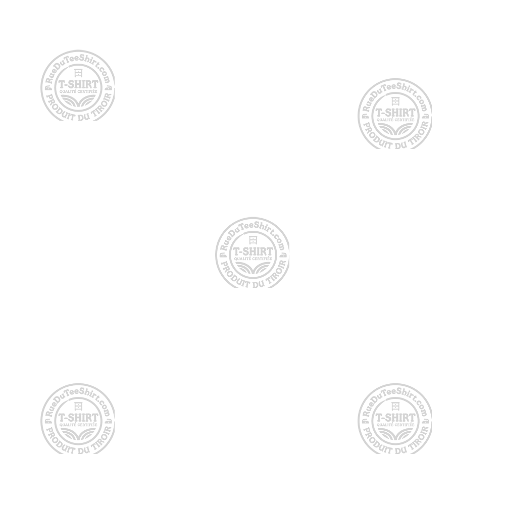 iSkull