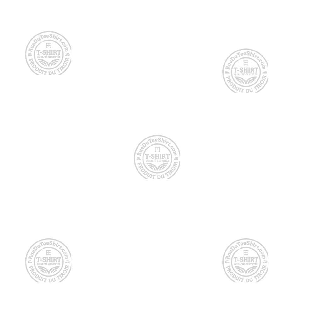 I am Clark Kent