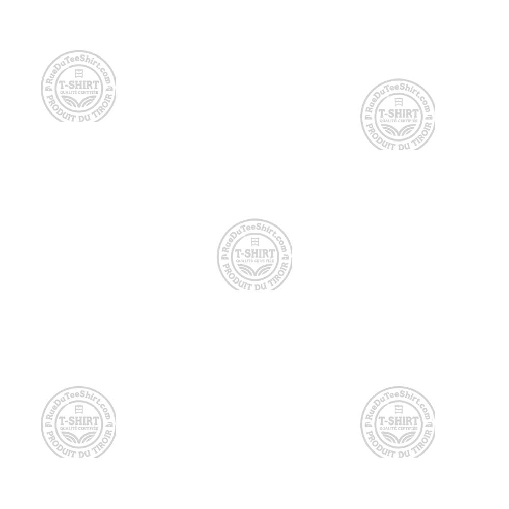 Burn(e) Out