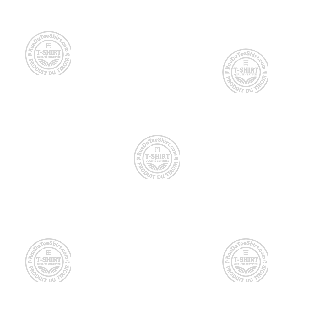 adopte un pack