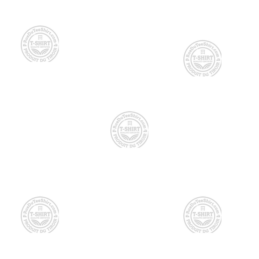 BigMac