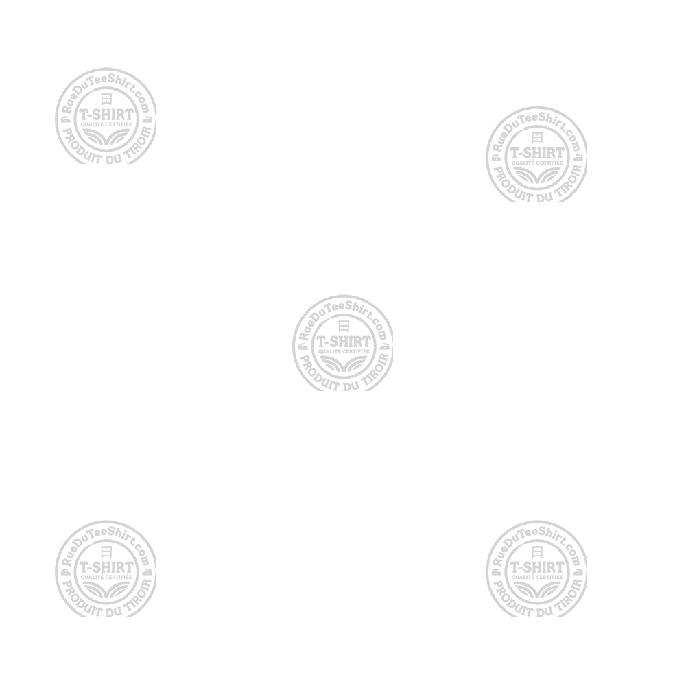 love planet