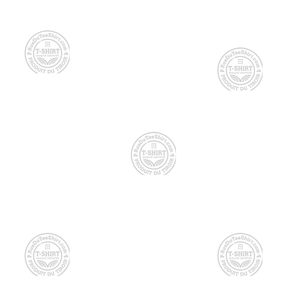 Bernard Rhino