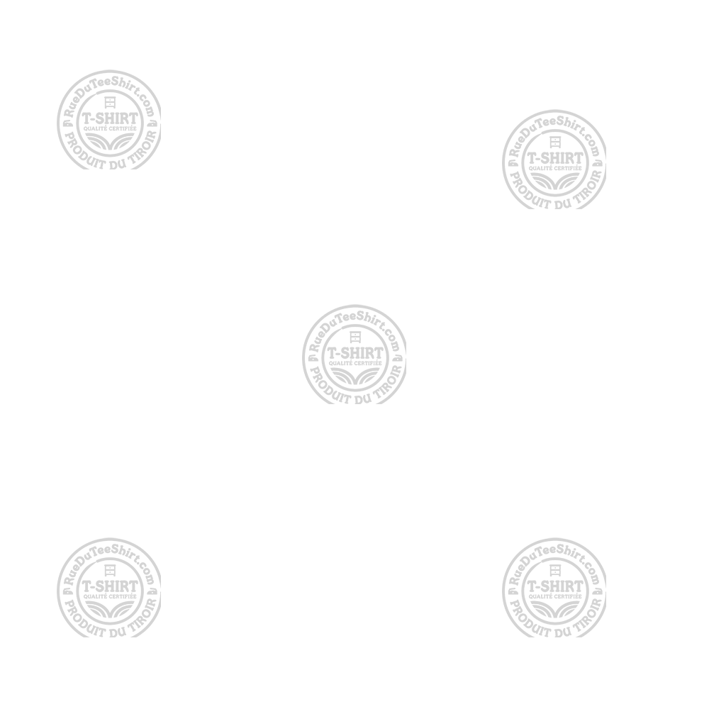 Jawa script