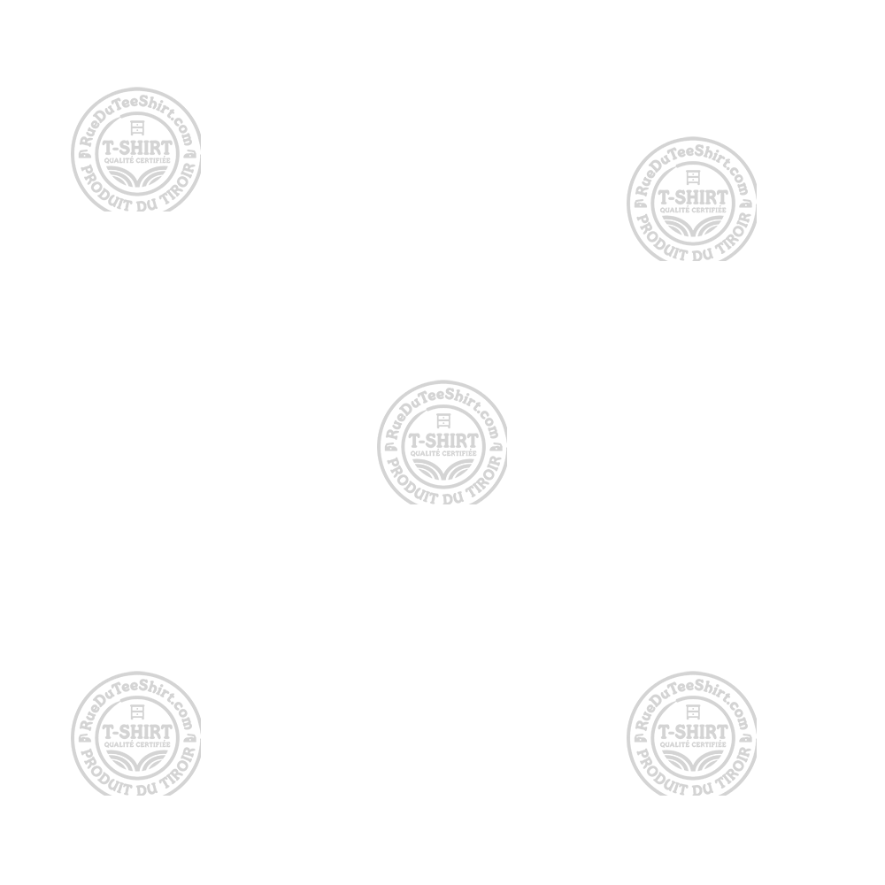 Cyclisme & écologie