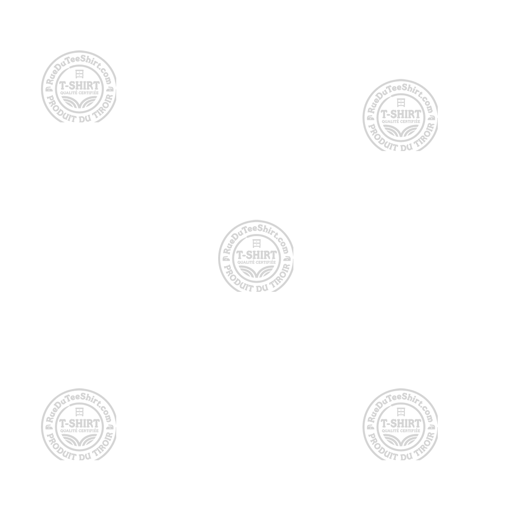 Hippopo t'aime
