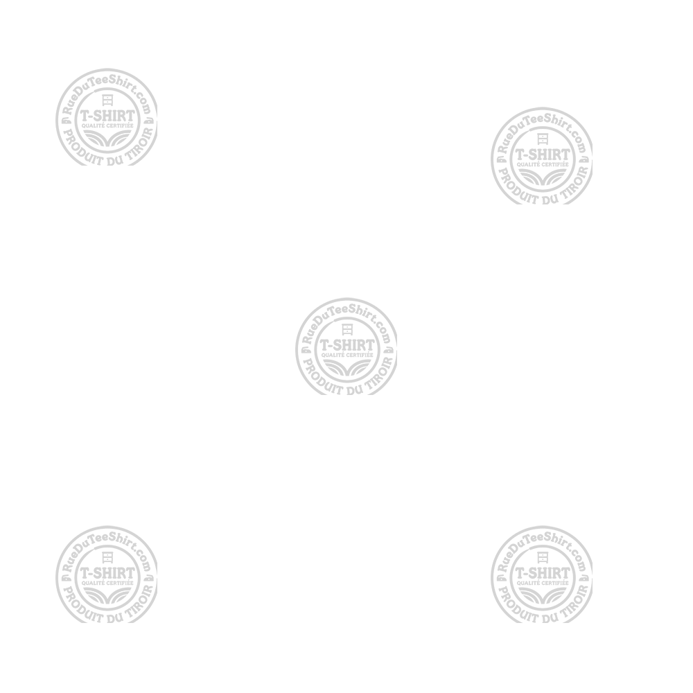 macho