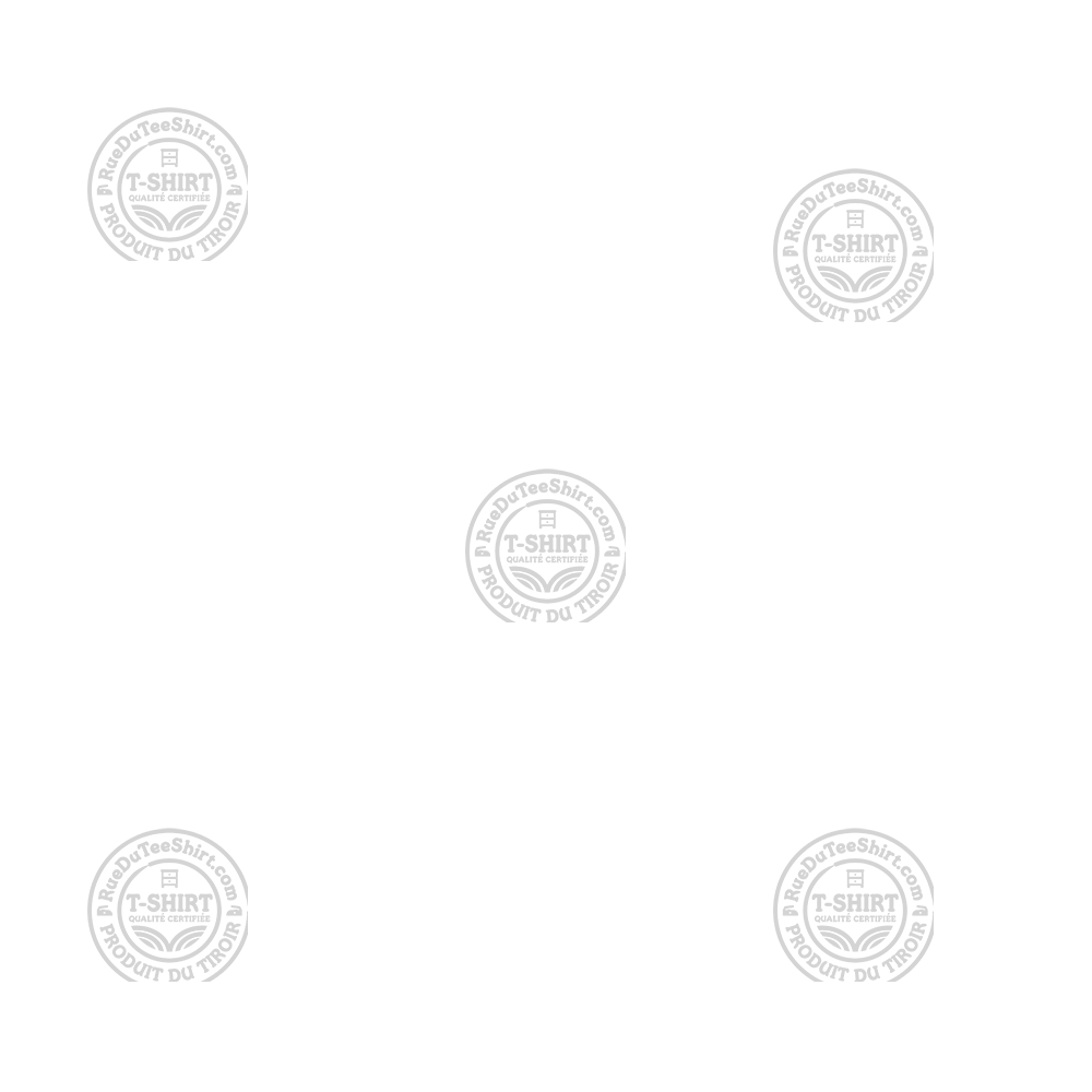 I believe I can ride