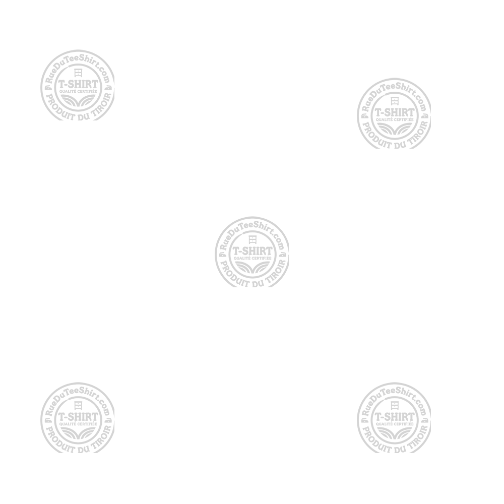 Summer is coming !