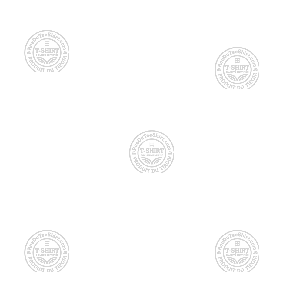 Epagneul breton