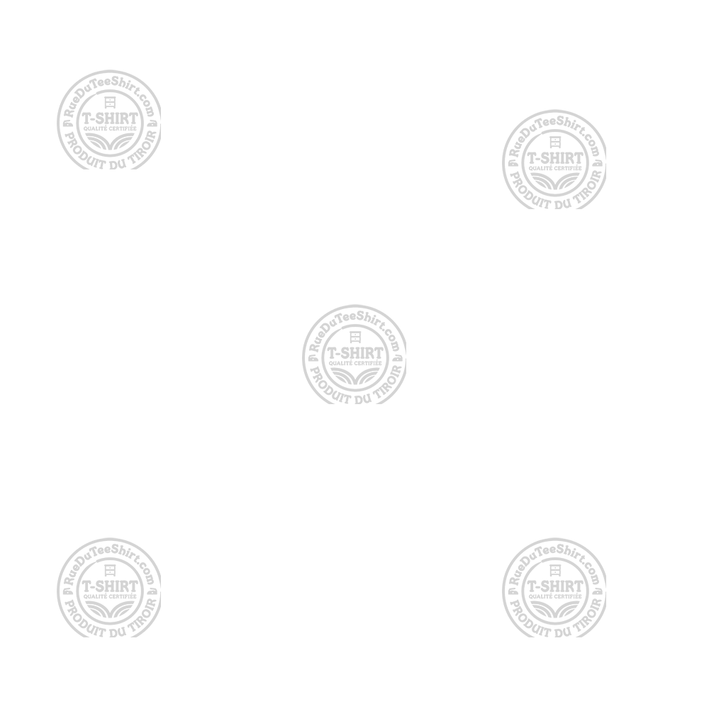 Goldochirak