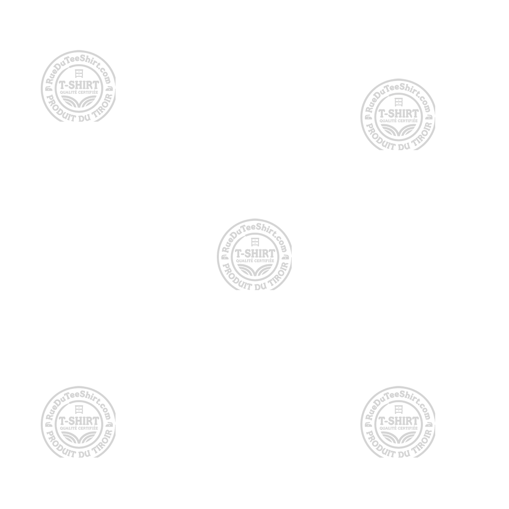 Highway to ale