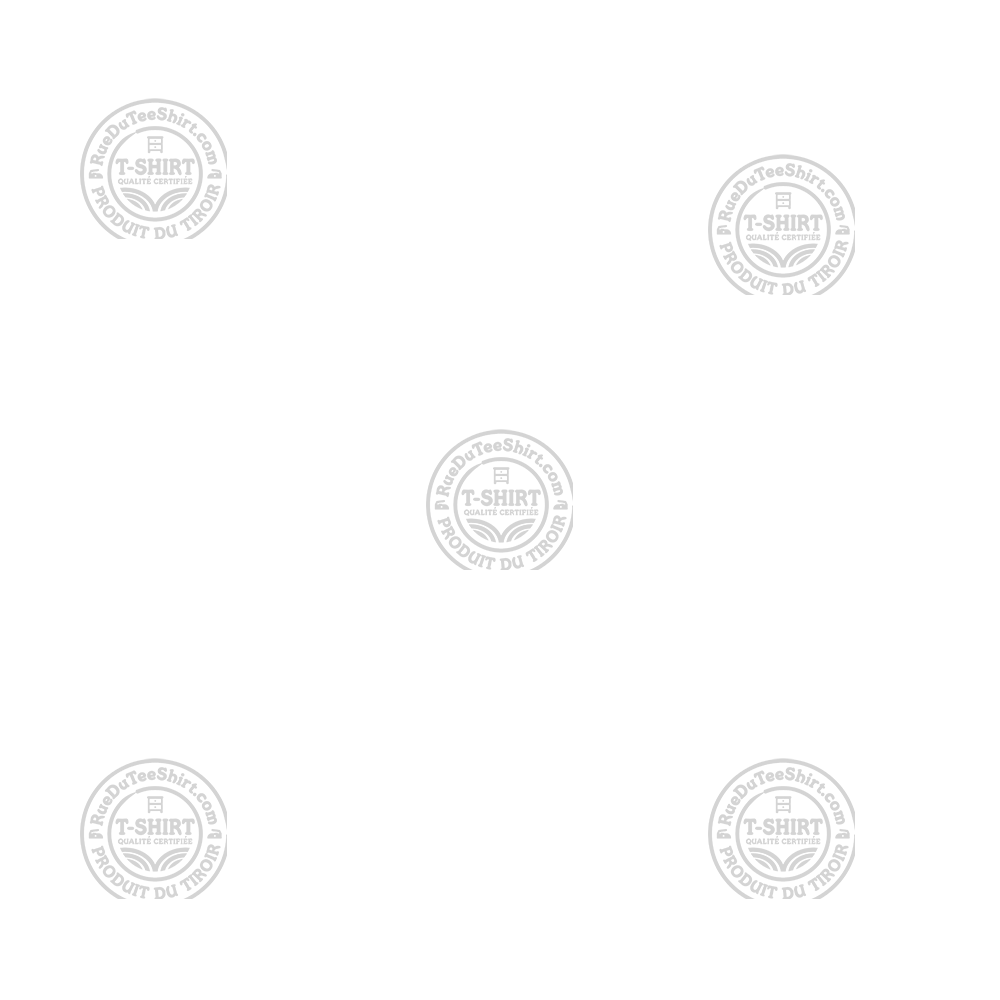 DeathStarCafe