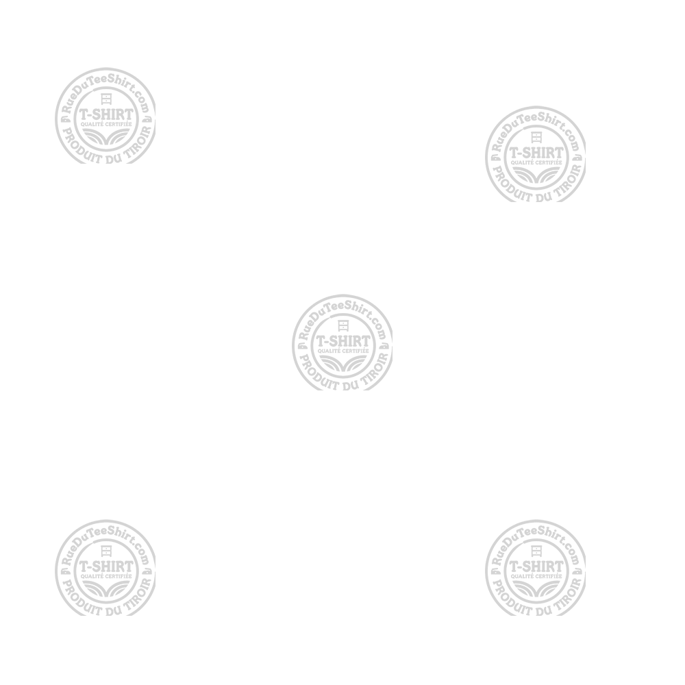 Addicted connection