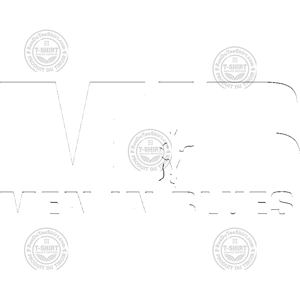 Men in blues