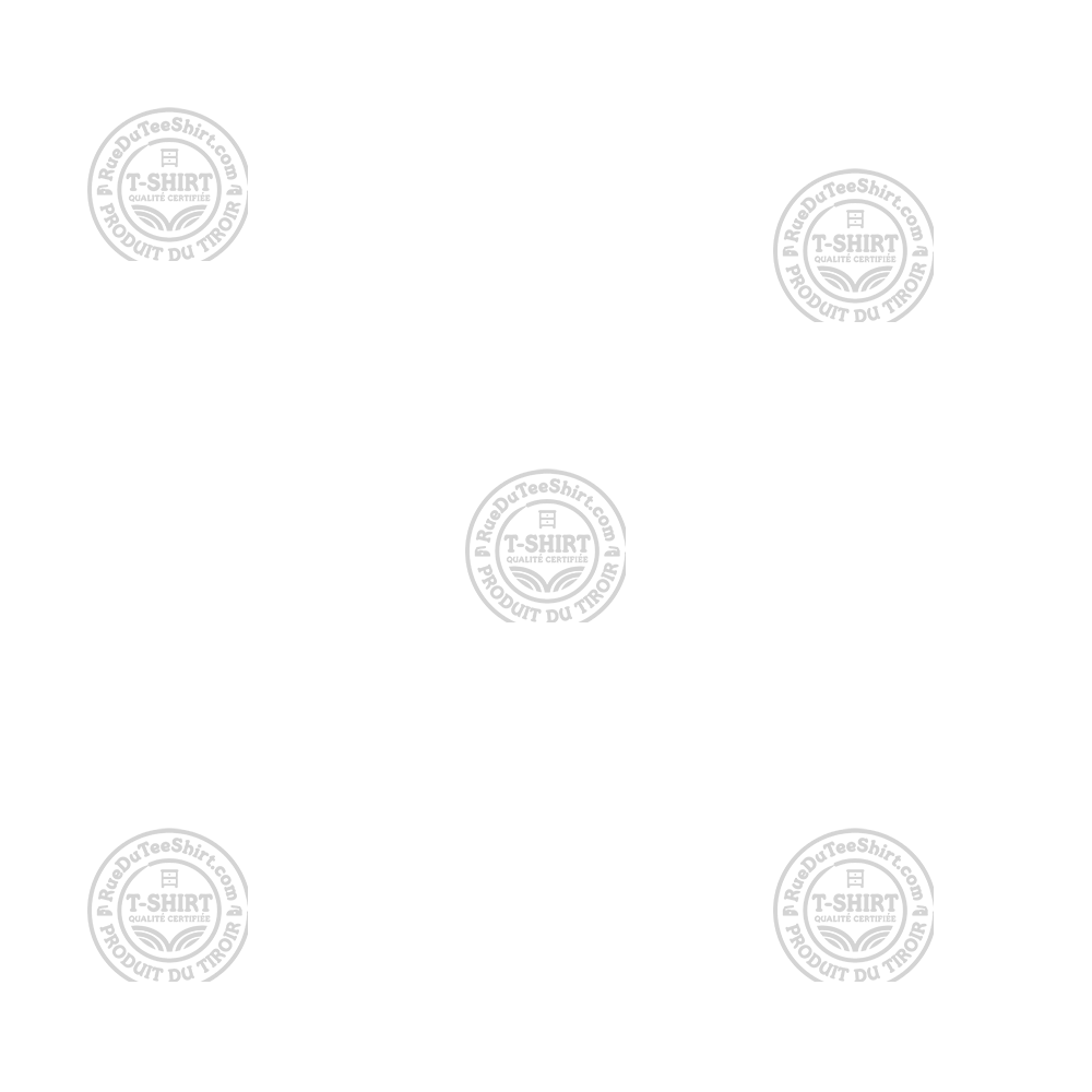 HELL SIZE !