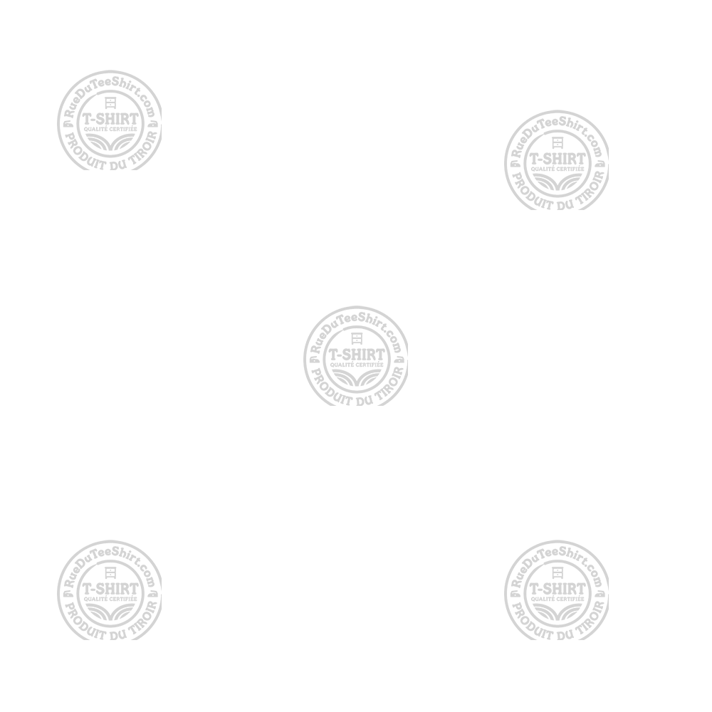 GANGSTAGRAM