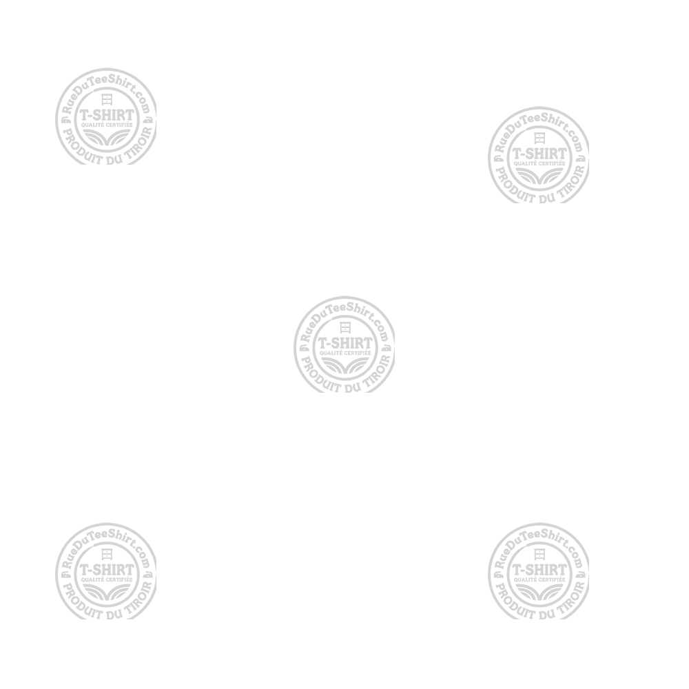 Trekking bad