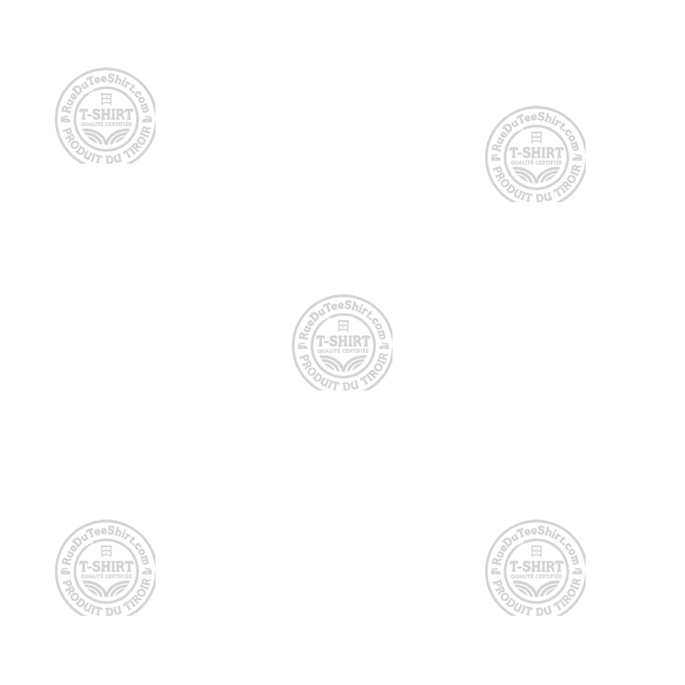 L'intelligence