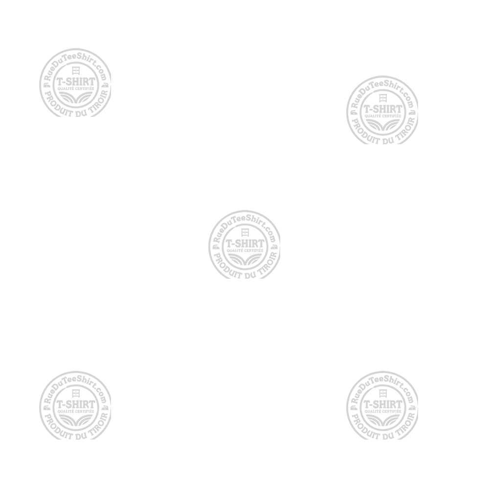 ORCHIDOCLASTE