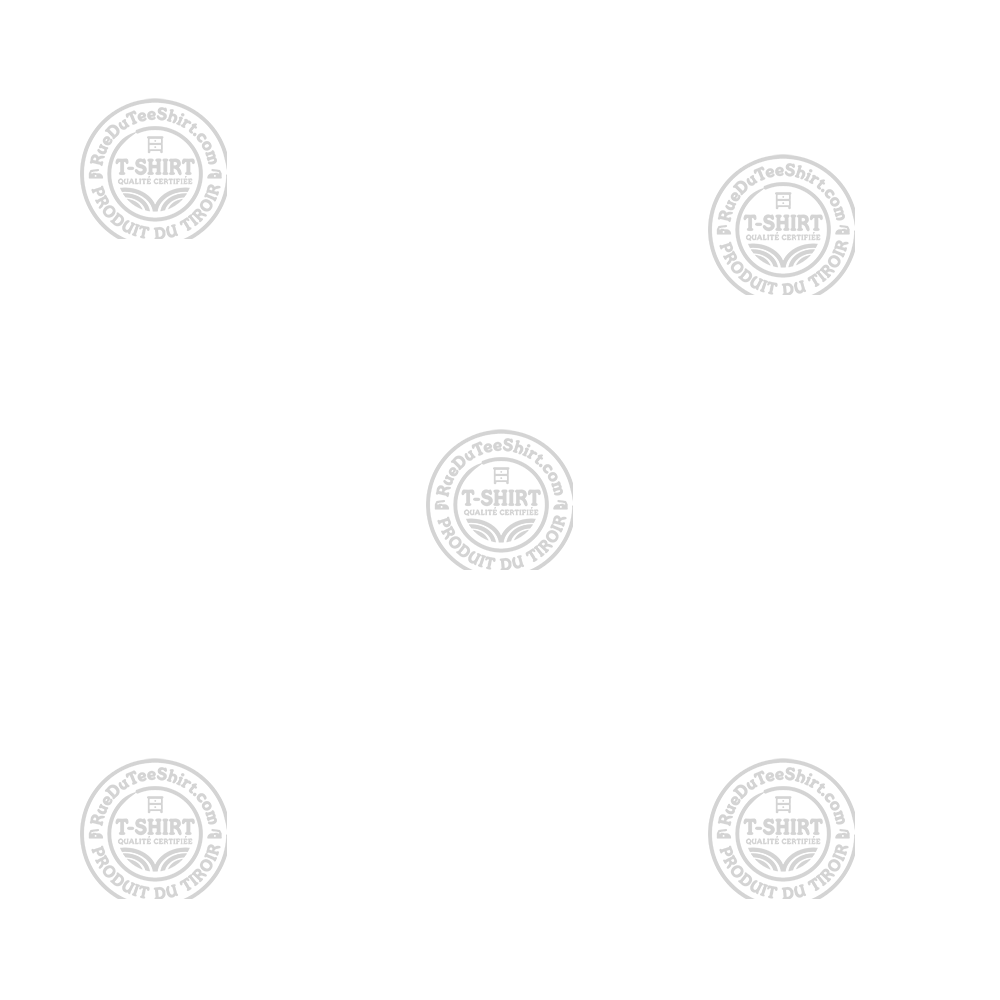 I love birds