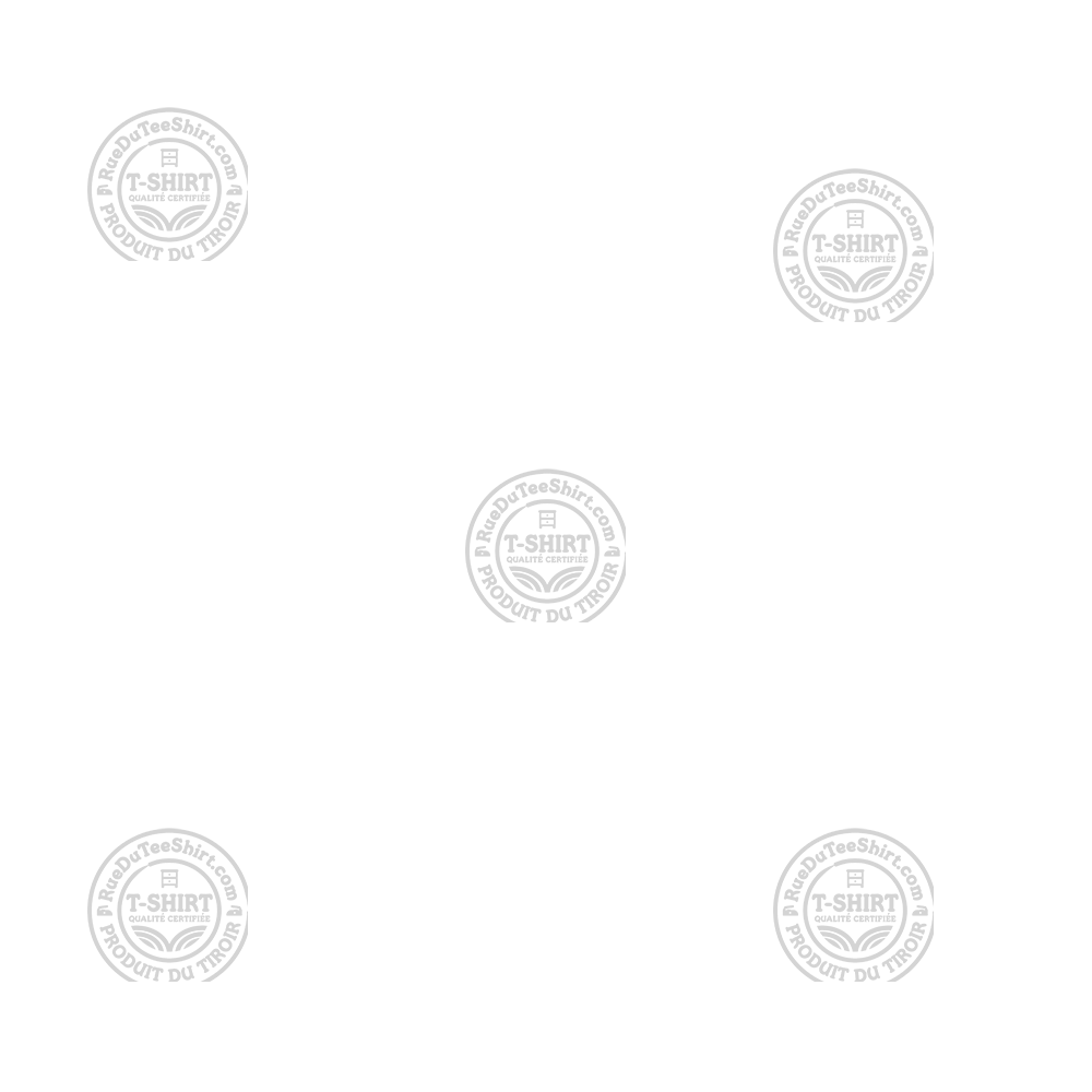 B or not to B